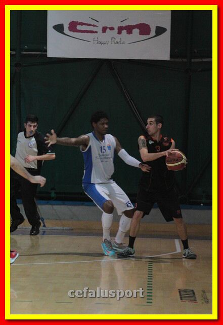 140406 sport2 106_tn.jpg